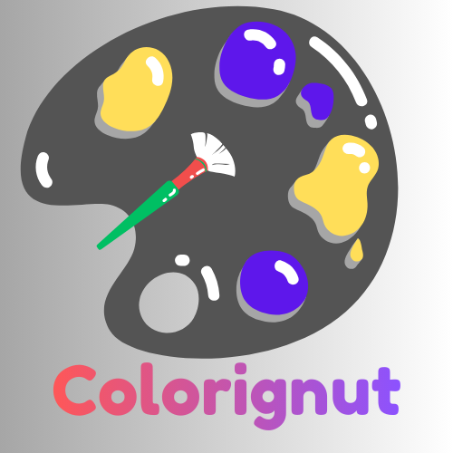 Colorignut